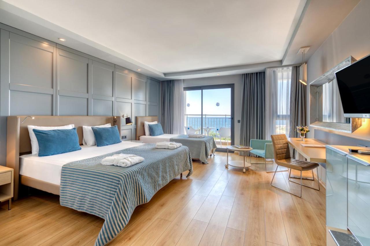 Triple Room with Sea View,1166126448:JPEG