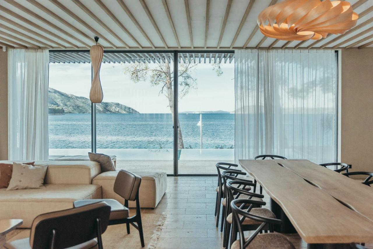 Five-Bedroom Villa Sea View,1169153833:JPEG