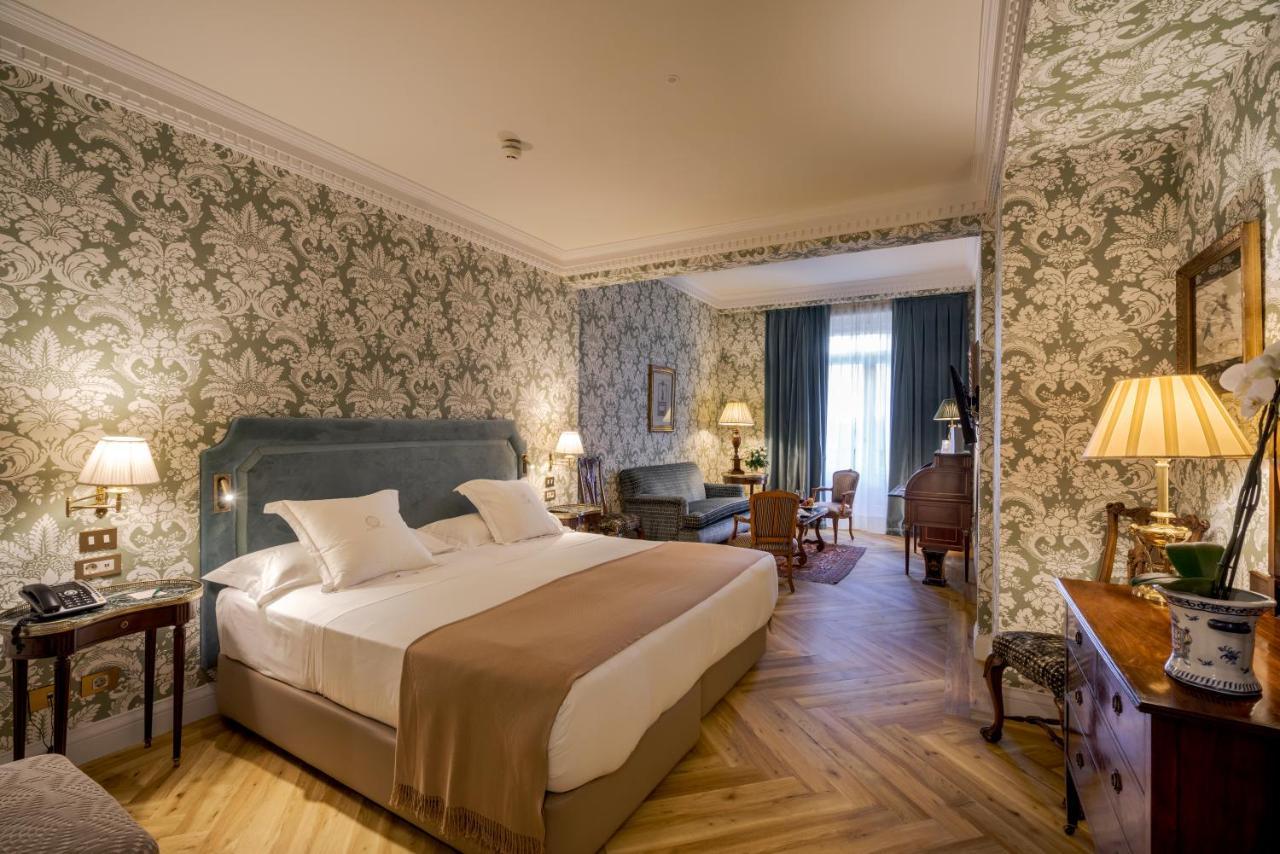 Junior Suite,1169278609:JPEG