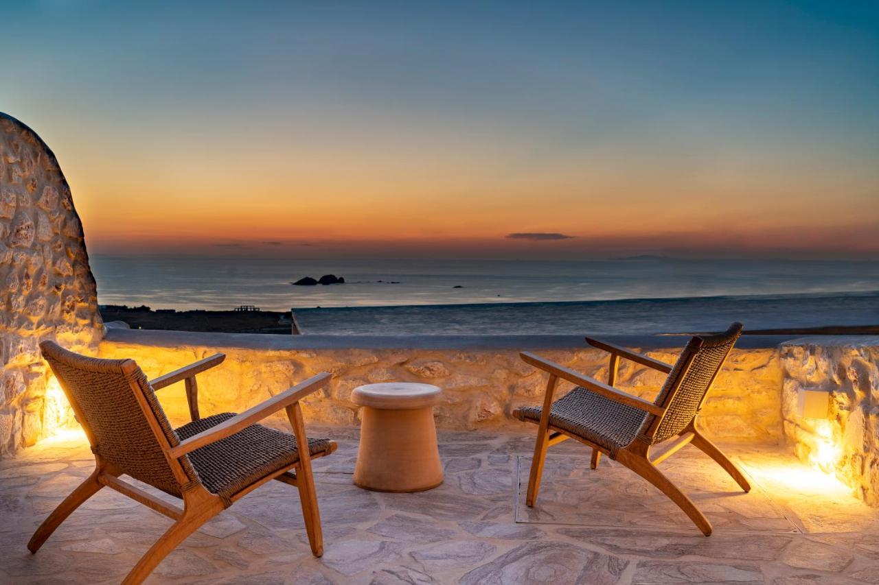 Cave Suite Sea View,1173758535:JPEG