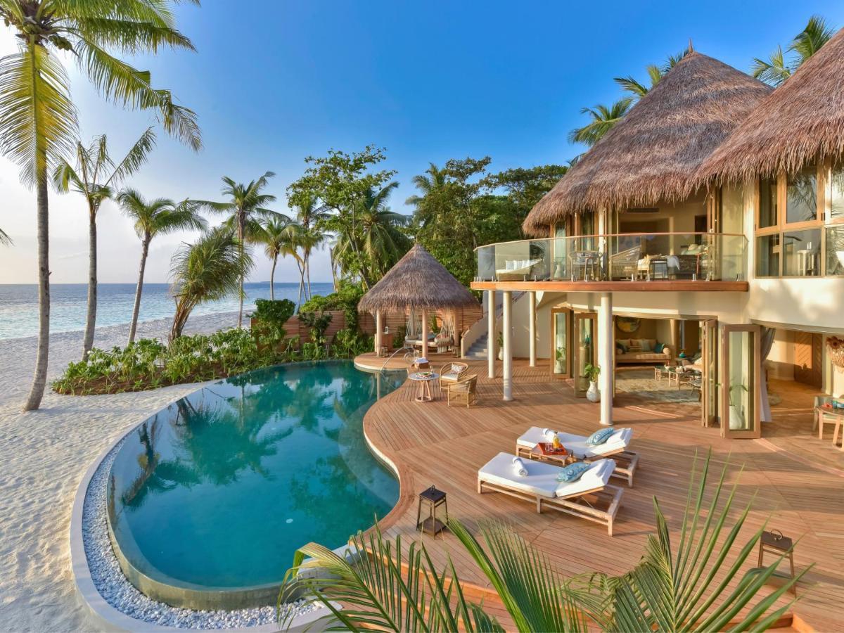 Beach Residence Private Pool,1544939257:JPEG