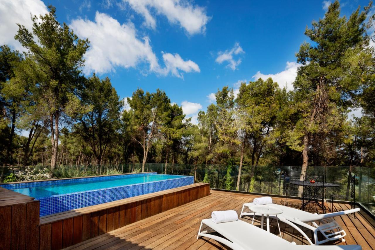 Terrace Suite Private Pool,645607596:JPEG