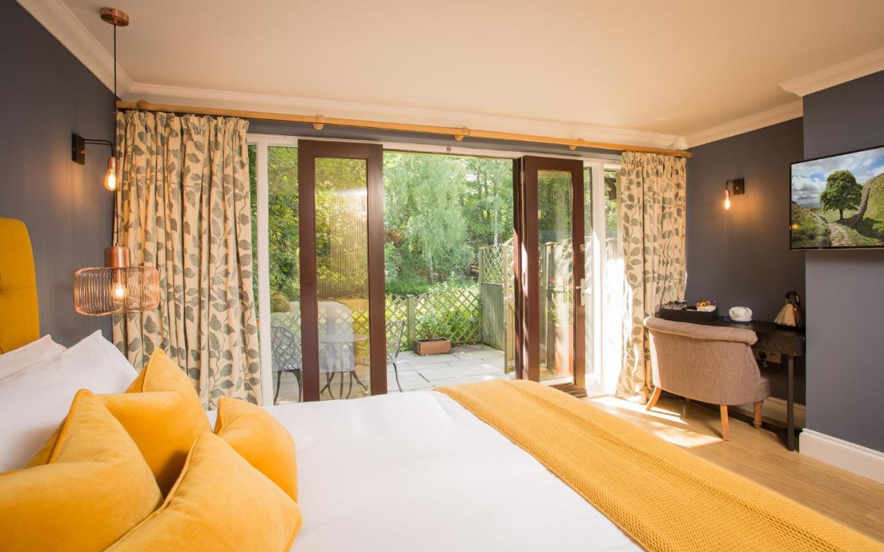 Eva's Family Suite