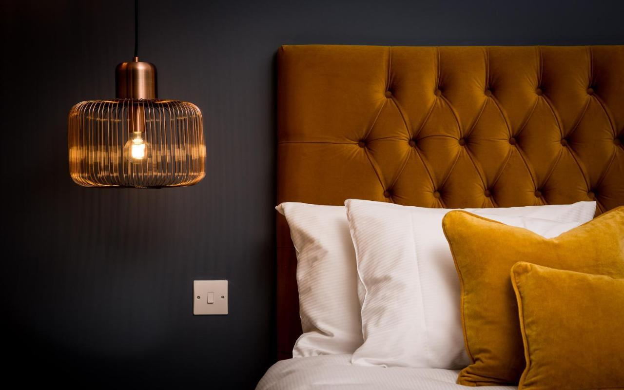 Eva's Family Suite