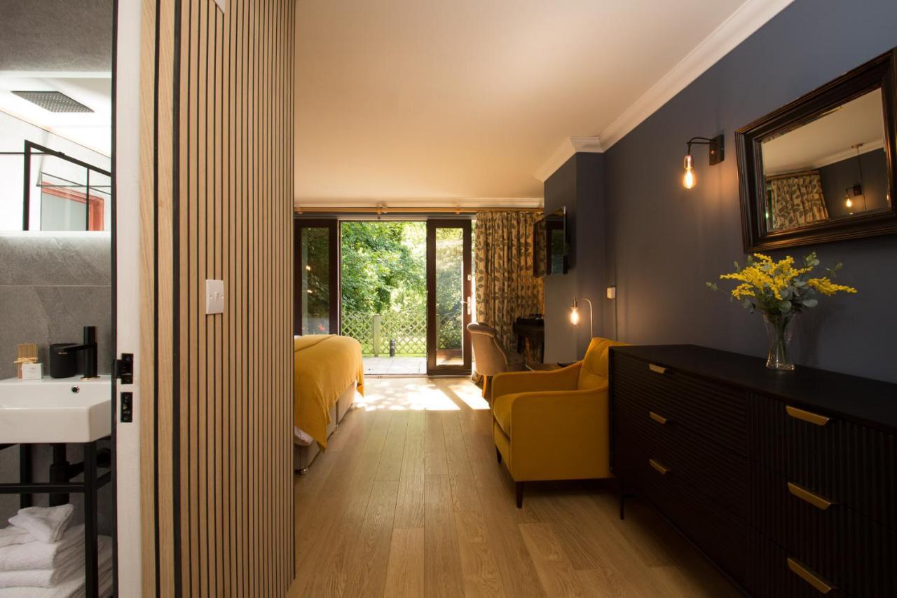 Eva's Family Suite
