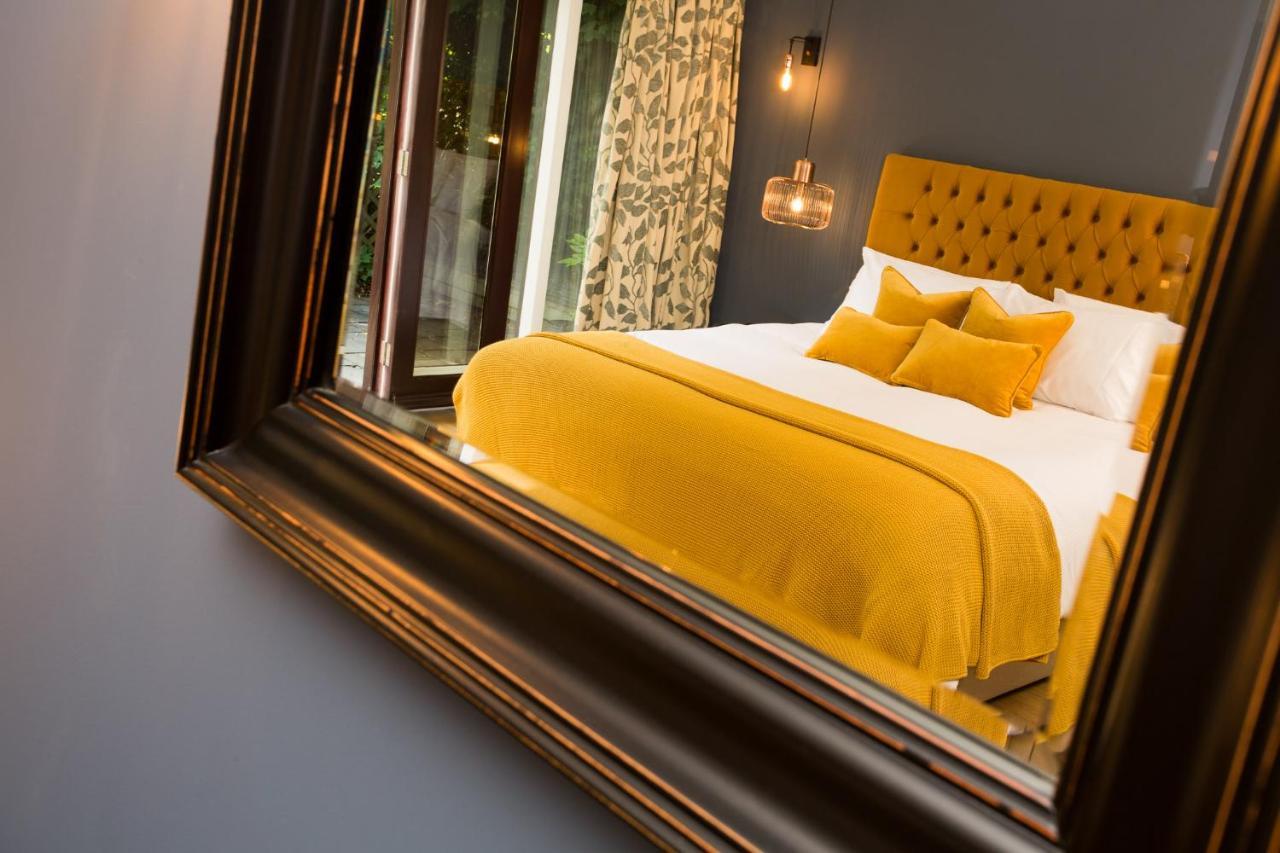 Eva's Family Suite