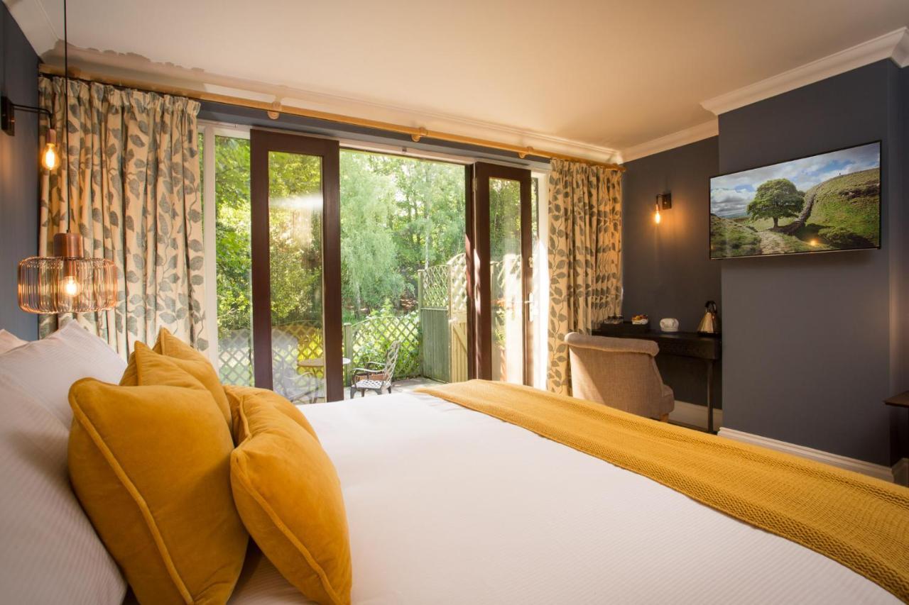 Eva's Family Suite