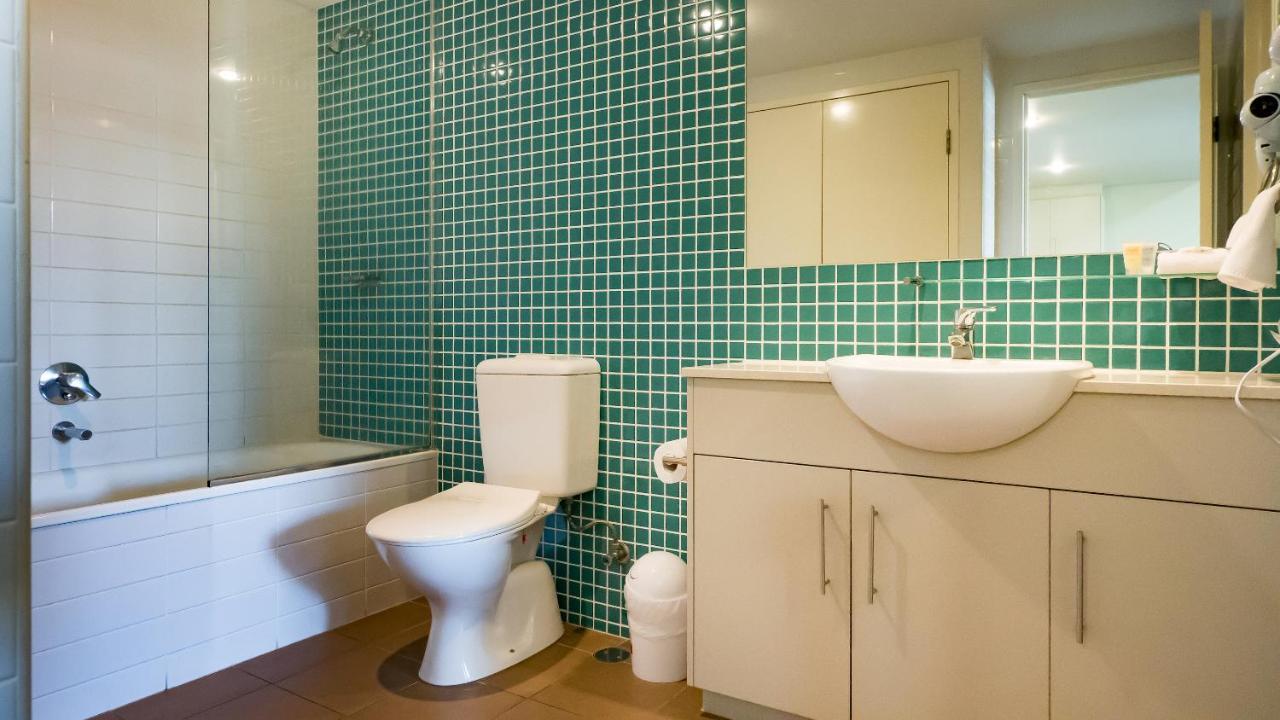 One-Bedroom Standard Apartment,1170277729:JPEG