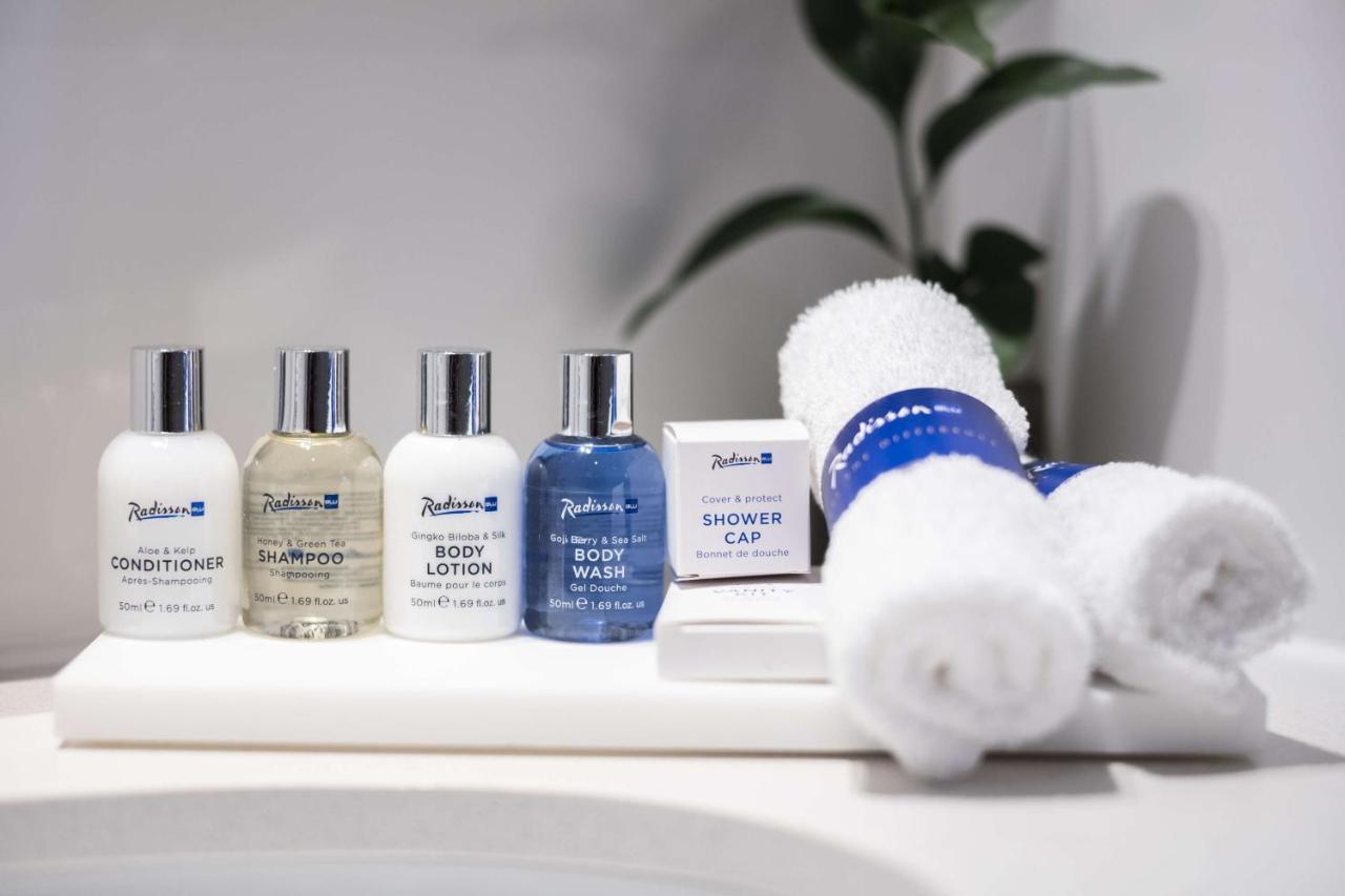 Superior Room with 15% discount on Food & soft beverages and Laundry,1633733020:JPEG