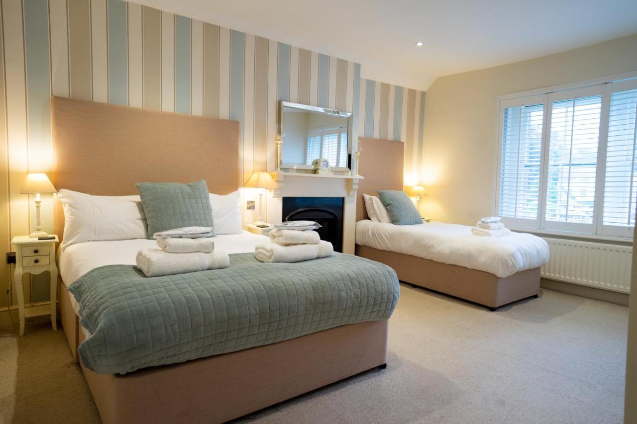 Deluxe Double Room,1171444935:JPEG