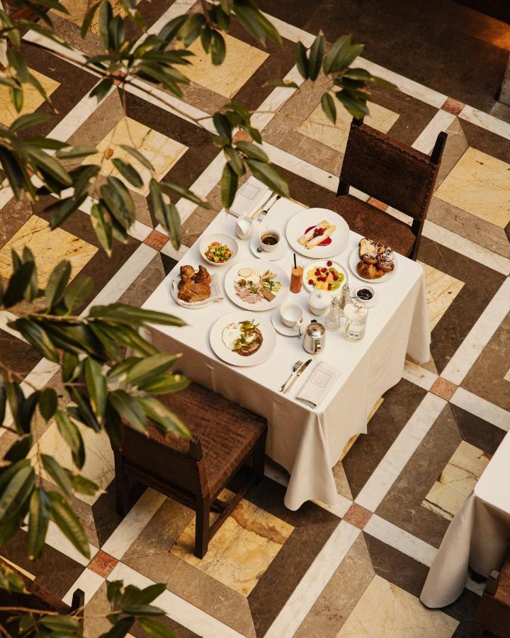 Single Room with Spa Package,1435669024:JPEG