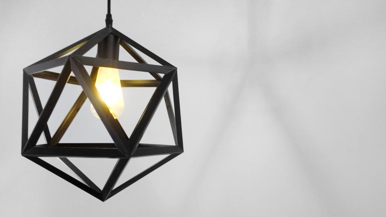 Two-Bedroom Apartment,1172532783:JPEG