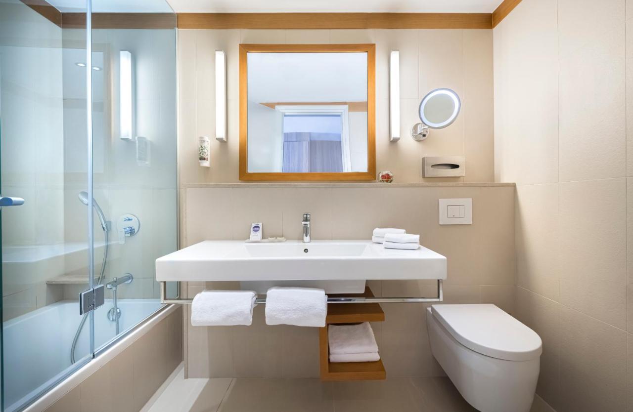Room 21 Seaview