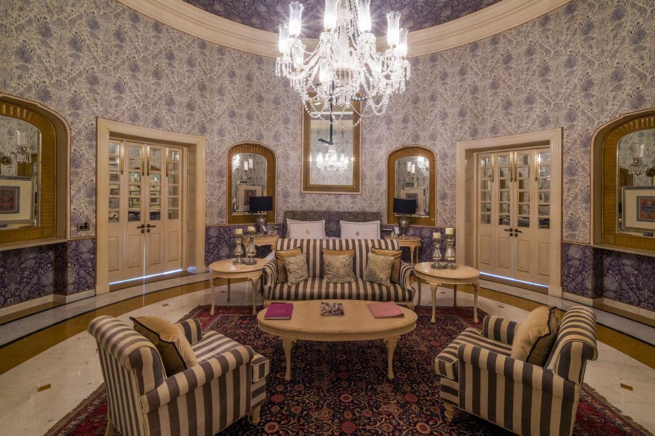 Palace Suite,1172845923:JPEG