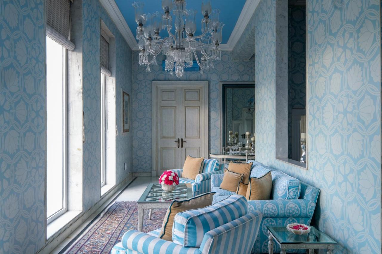 Royal Suite