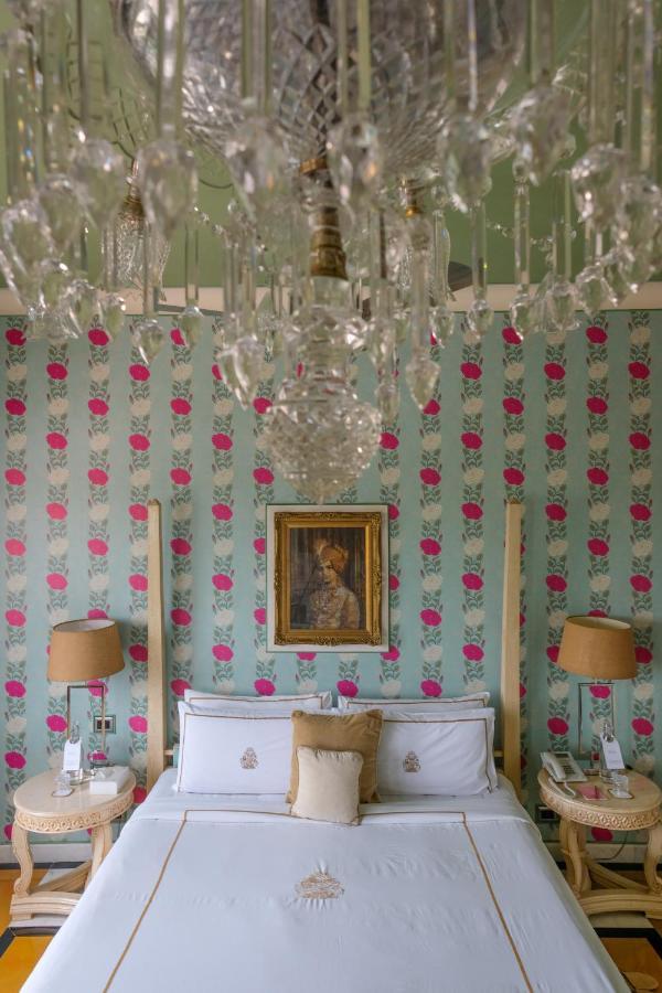 Royal Suite