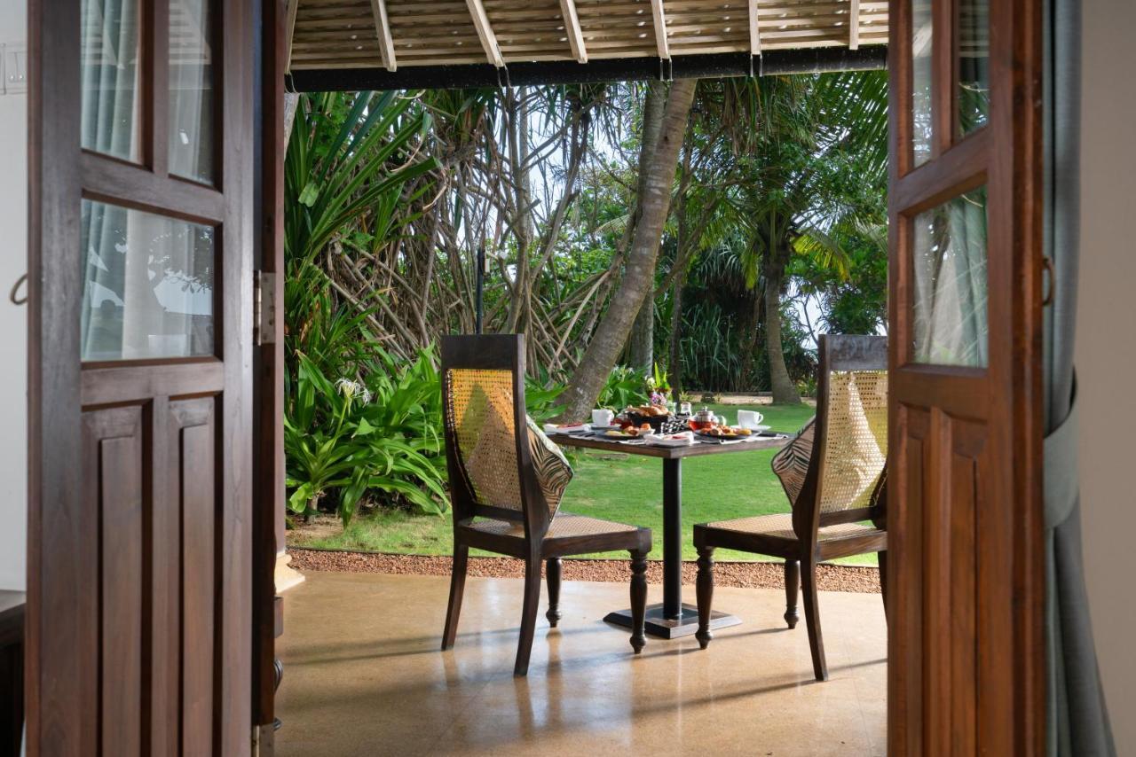 Beach Villa Early Check & Late Check-out 12 NOON & 2 PM on Subject to availability & Kids under 5 years,1173151014:JPEG