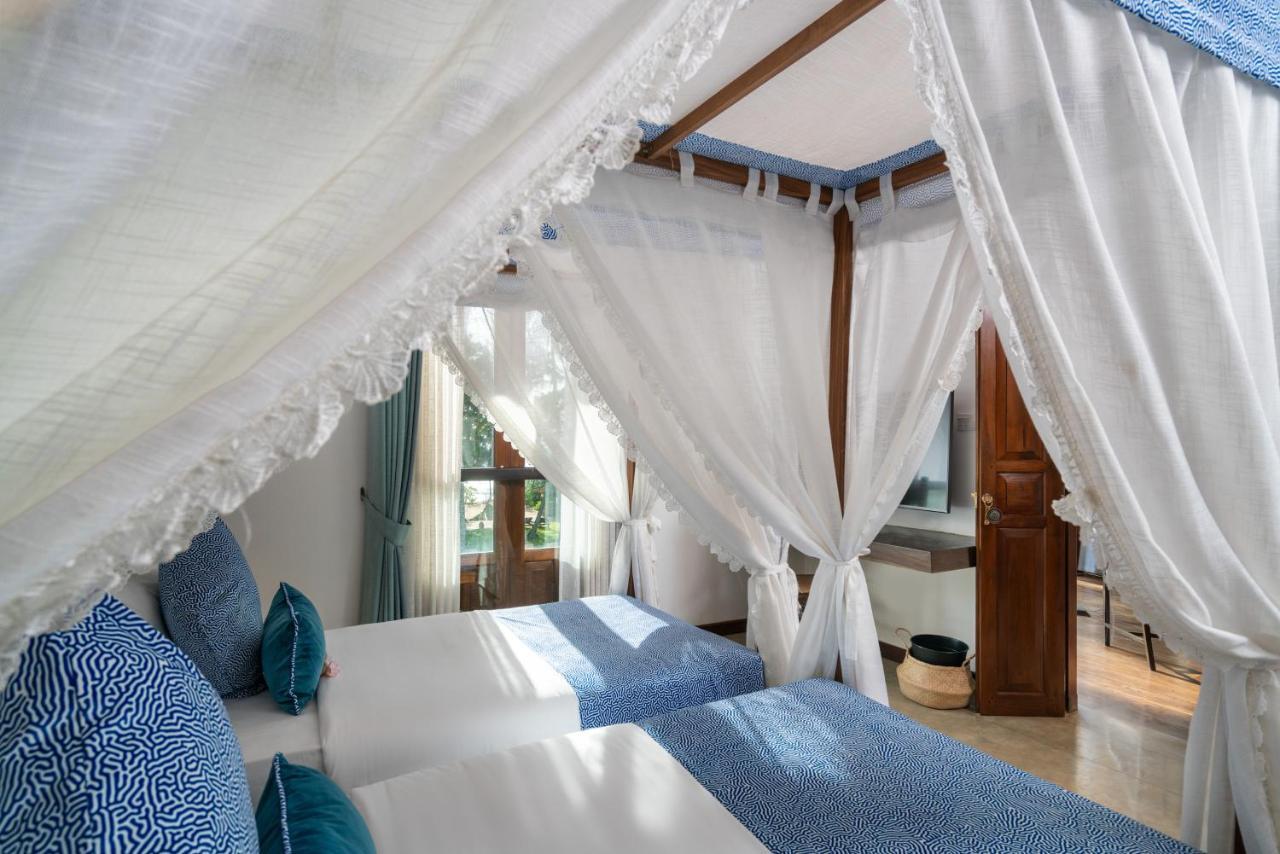 Deluxe Twin Room Sea View Early Check & Late Check-out 12 NOON & 2 PM on Subject to availability & Kids under 5 years,1173149661:JPEG