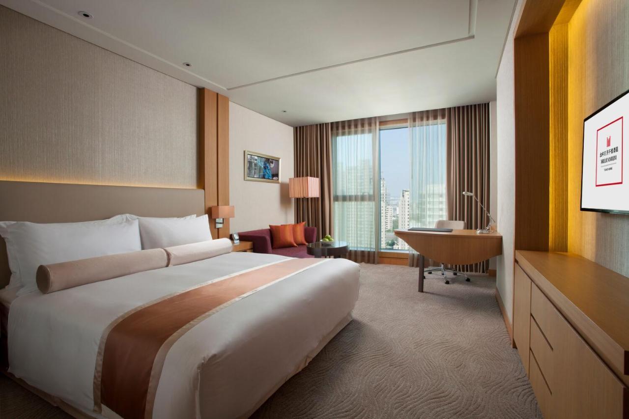 Executive Double Room with Club Benefits,1527896383:JPEG