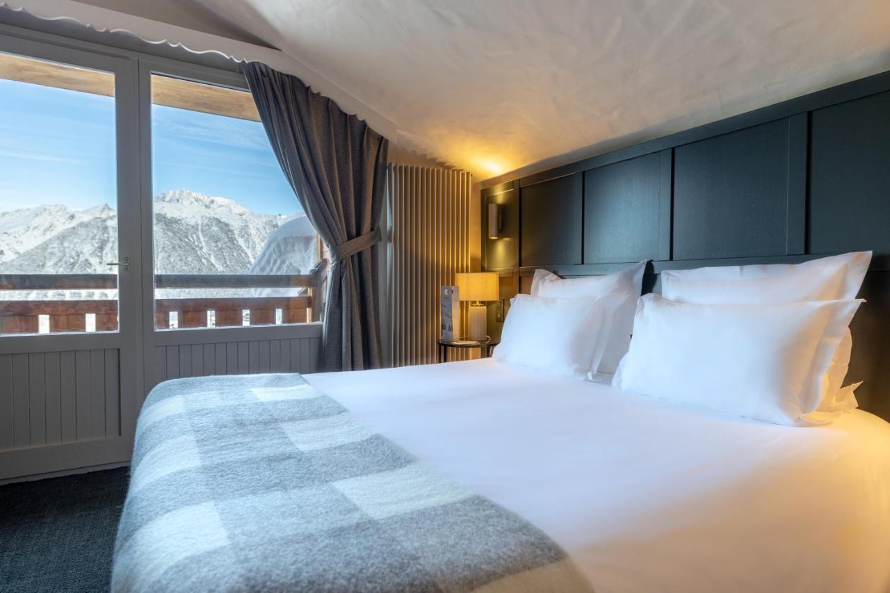 Comfort Room with Balcony - Slopes or Valley View,1173552930:JPEG