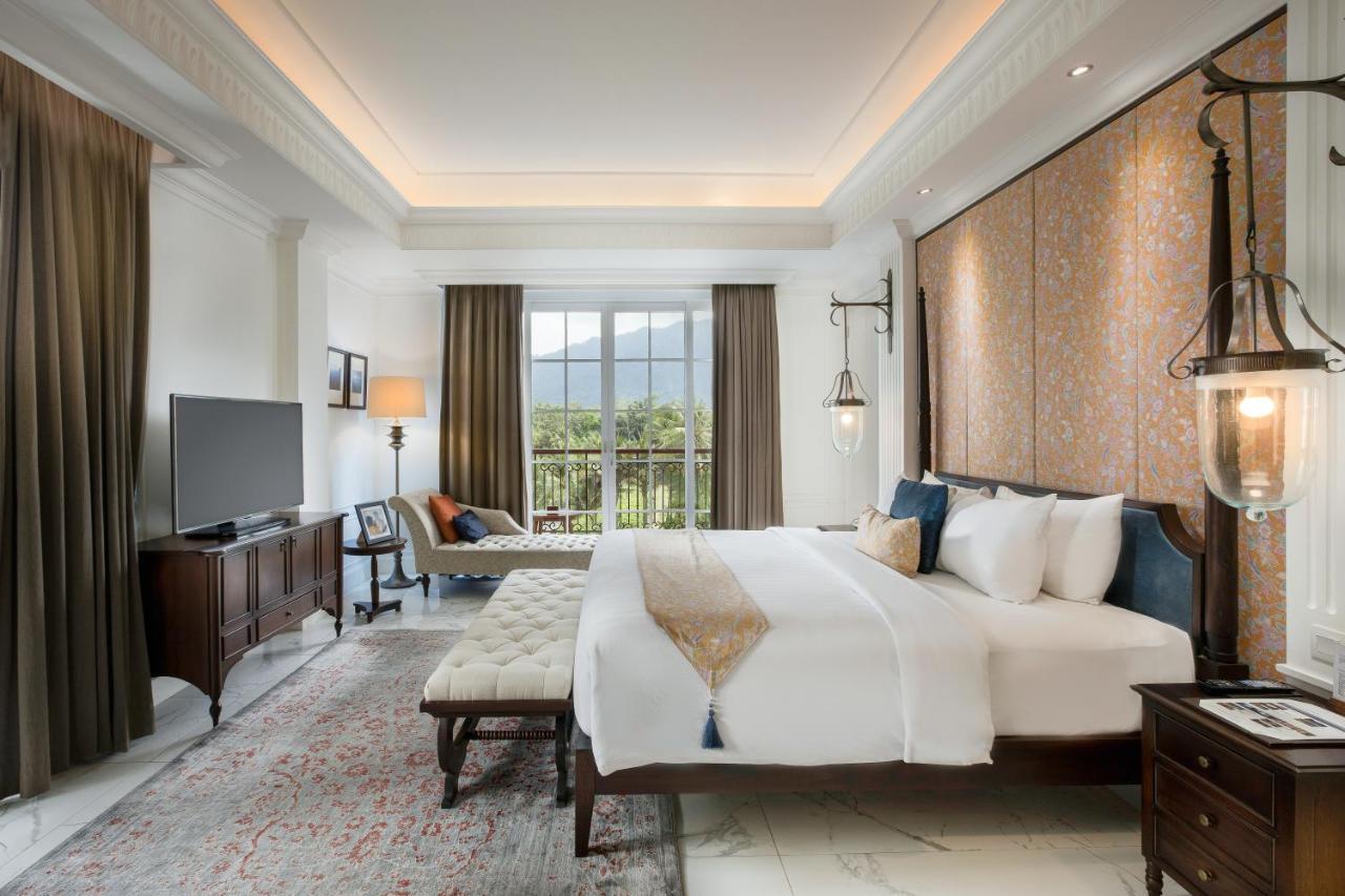 Founder's Suite,1174039209:JPEG