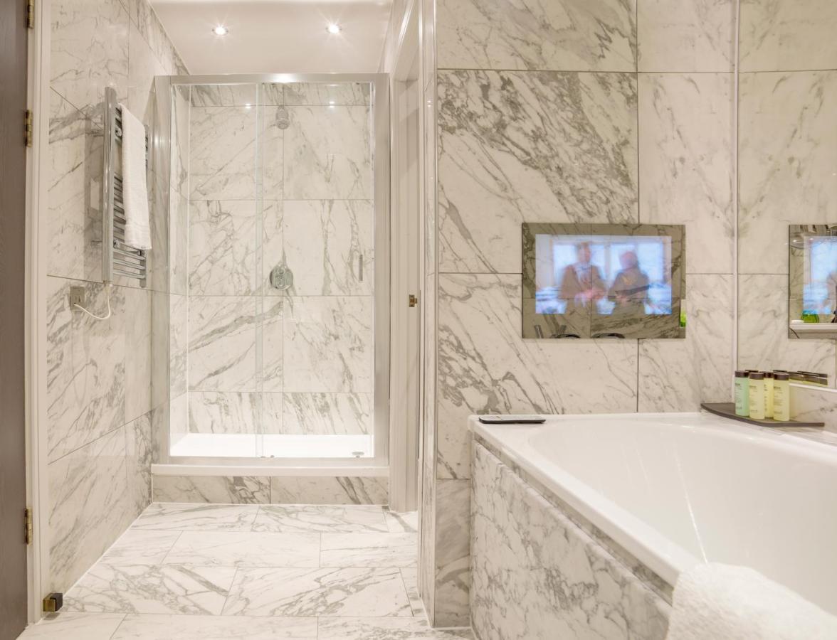Coastal Junior Suite Sea view Adult Only