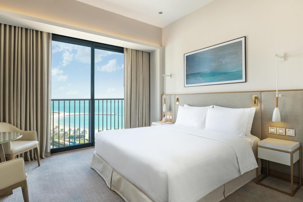 Deluxe Sea View Room,1177340551:JPEG