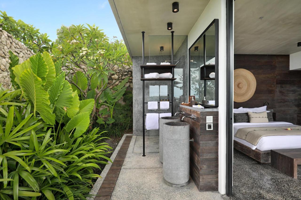 One Bedroom Deluxe Pool Villa with Sea View,1175501869:JPEG