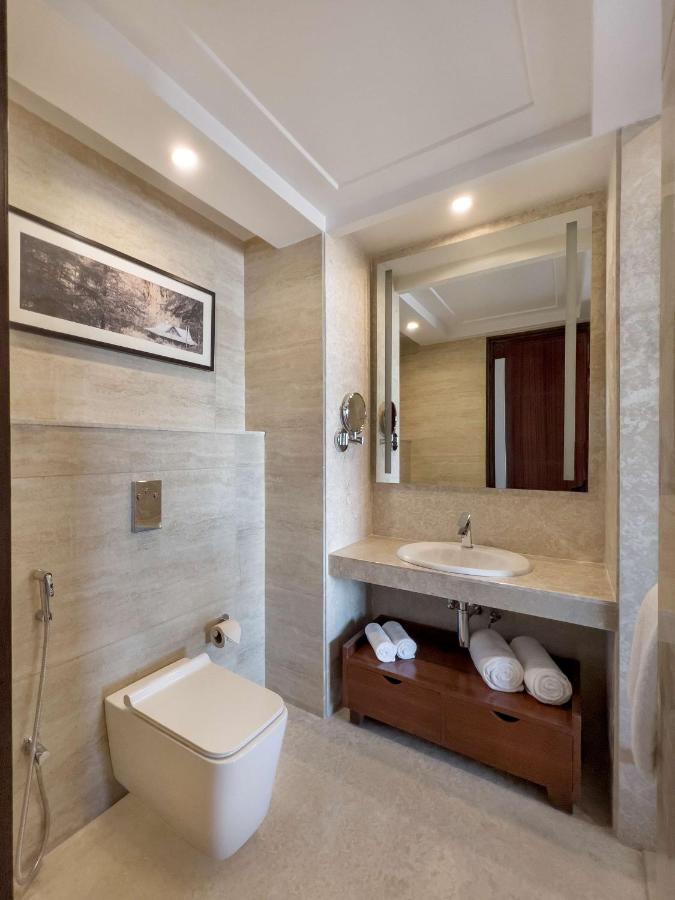 Deluxe Room,1176446221:JPEG