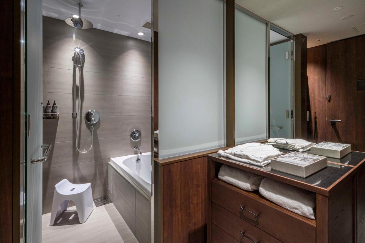 Double Room B