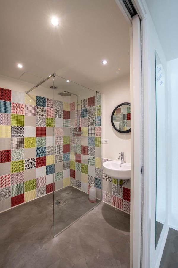 Creative Double Room