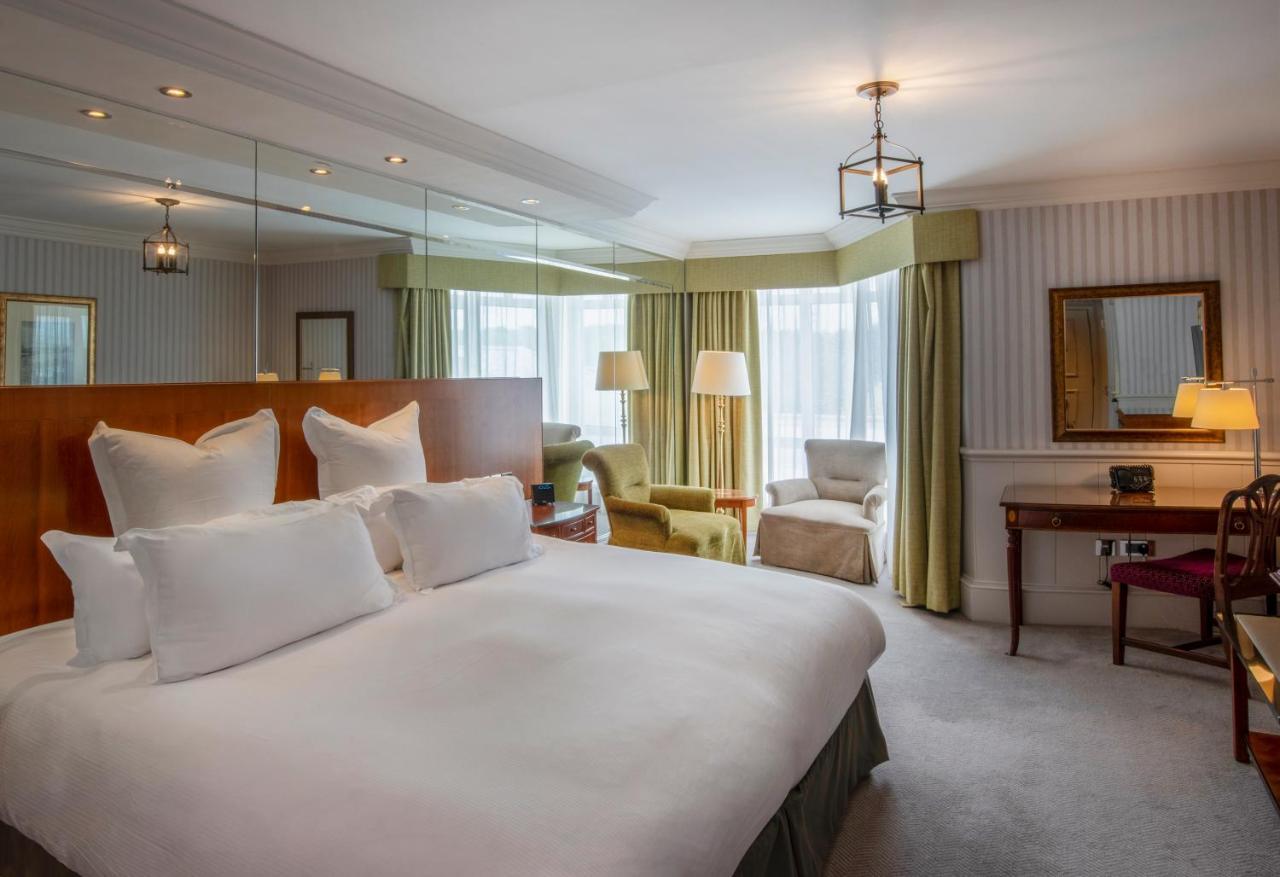 Double Room,1338551138:JPEG