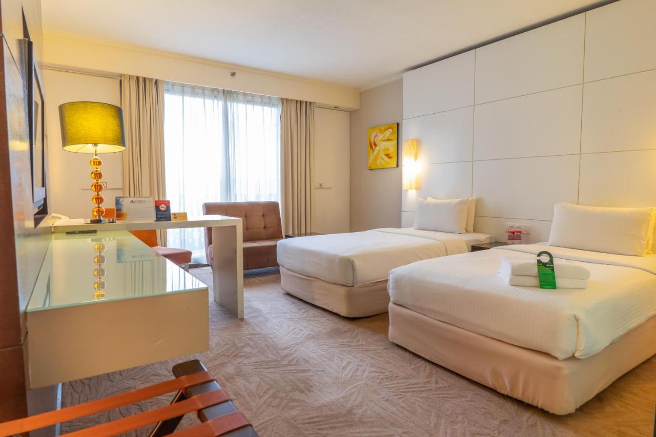 Superior Twin Room,1584402570:JPEG
