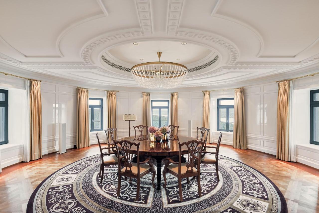 Presidential Suite Maestro,1177434736:JPEG
