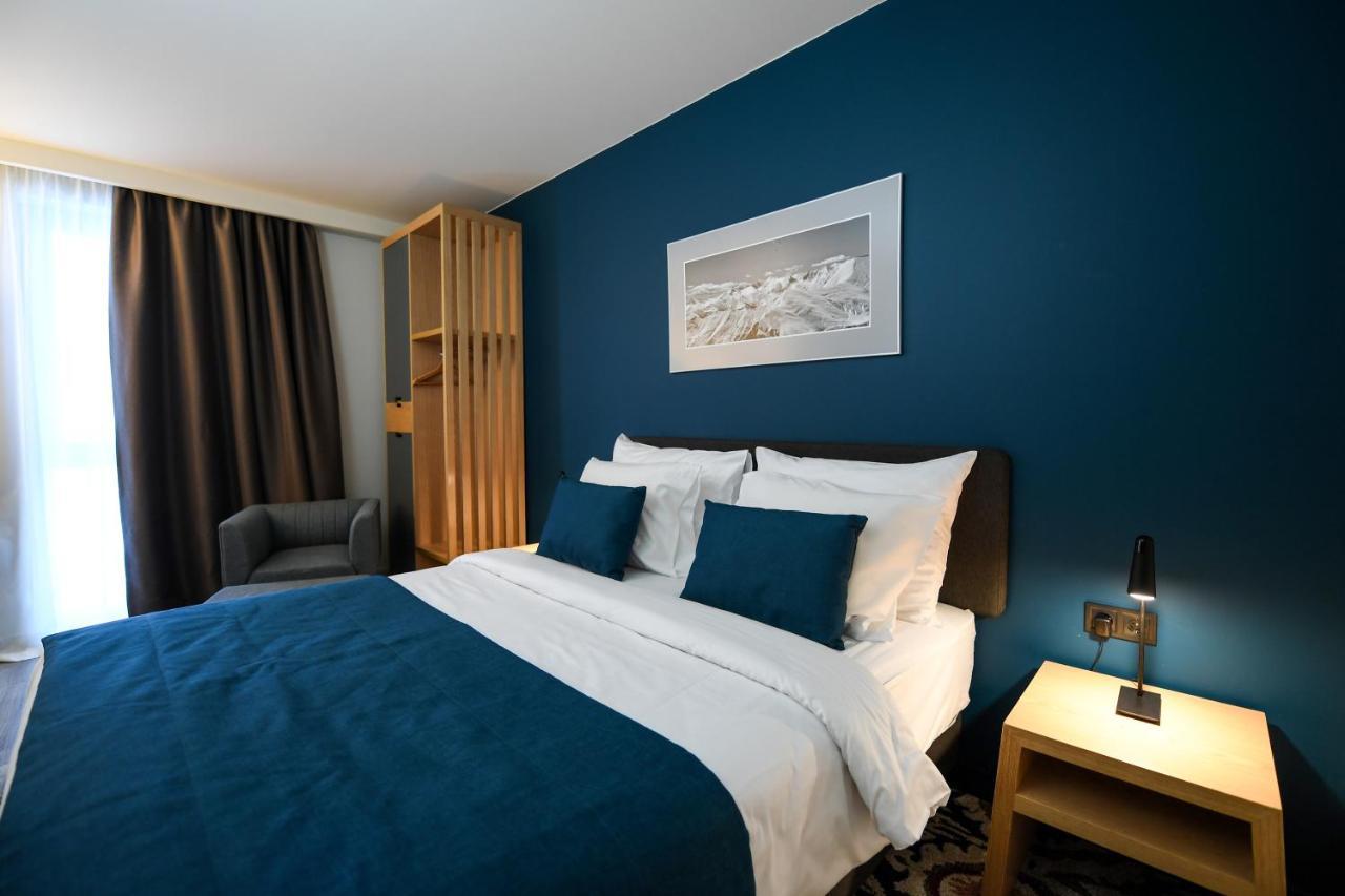 Double Room,1178285623:JPEG