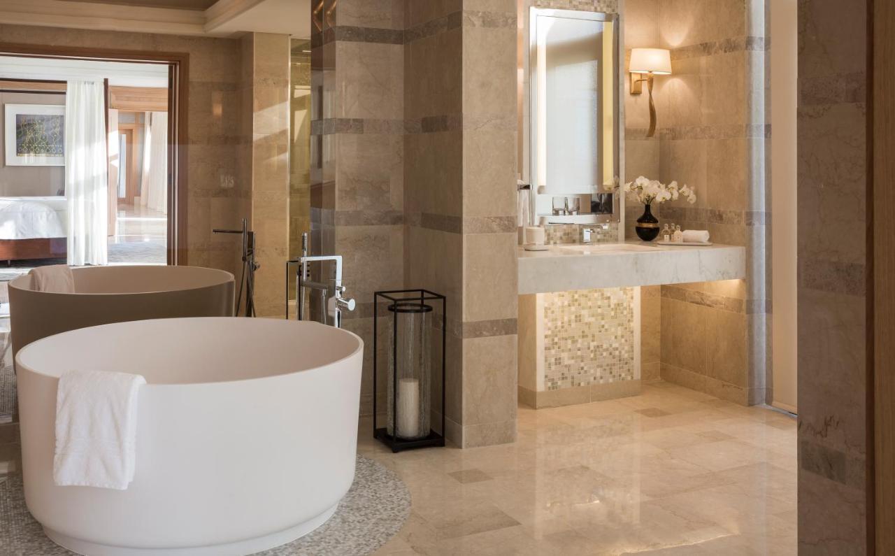 Presidential Suite,1181861542:JPEG