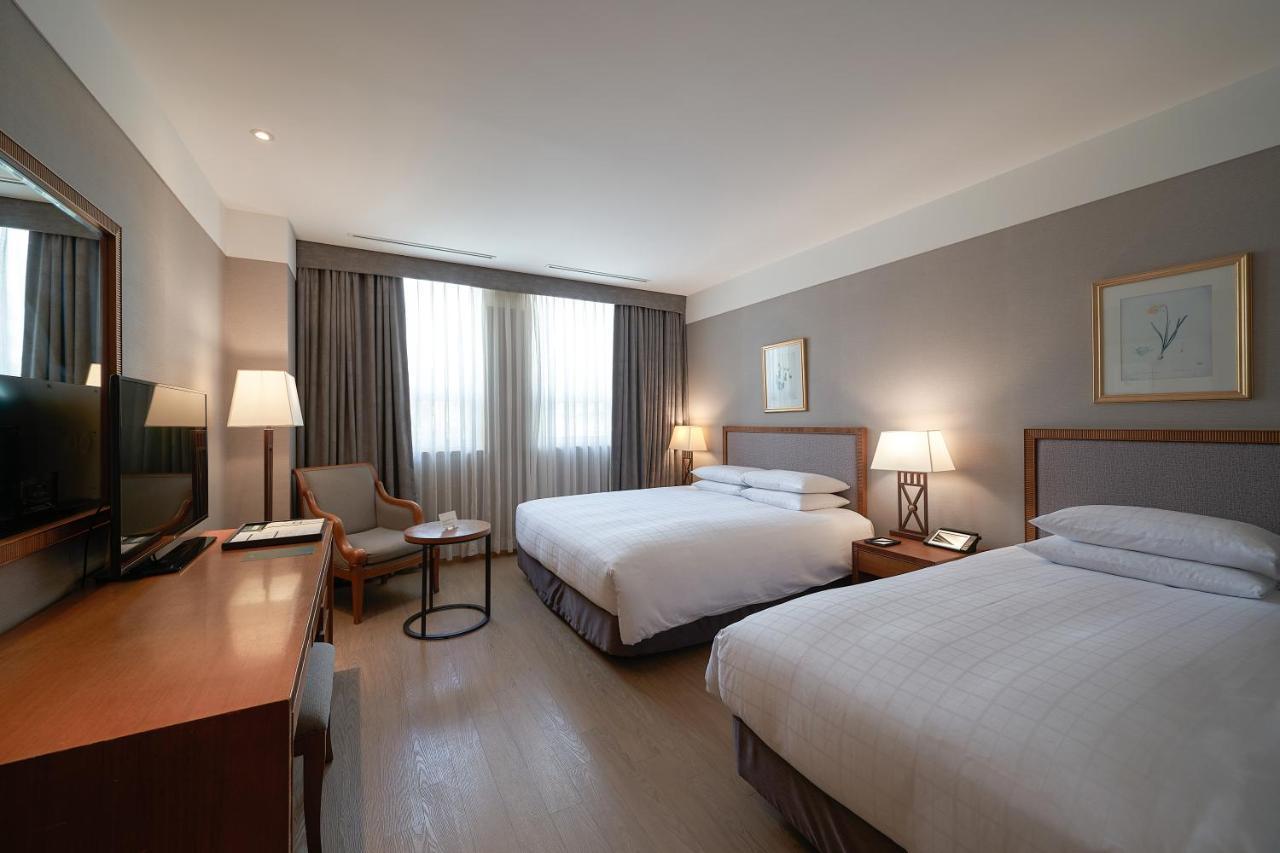 Superior Twin Room,1179244234:JPEG