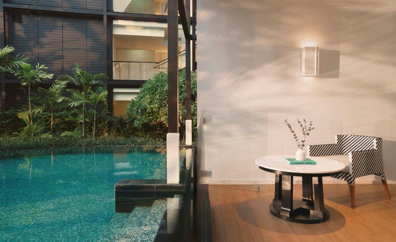 Essential King Room with Resort View and Pool Access,1181838052:JPEG