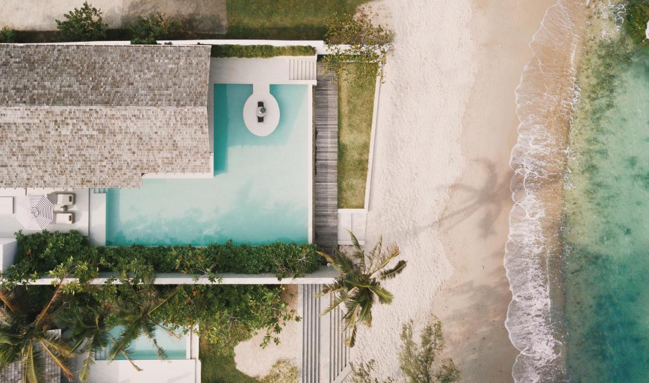 Two-Bedroom Villa,1181838697:JPEG
