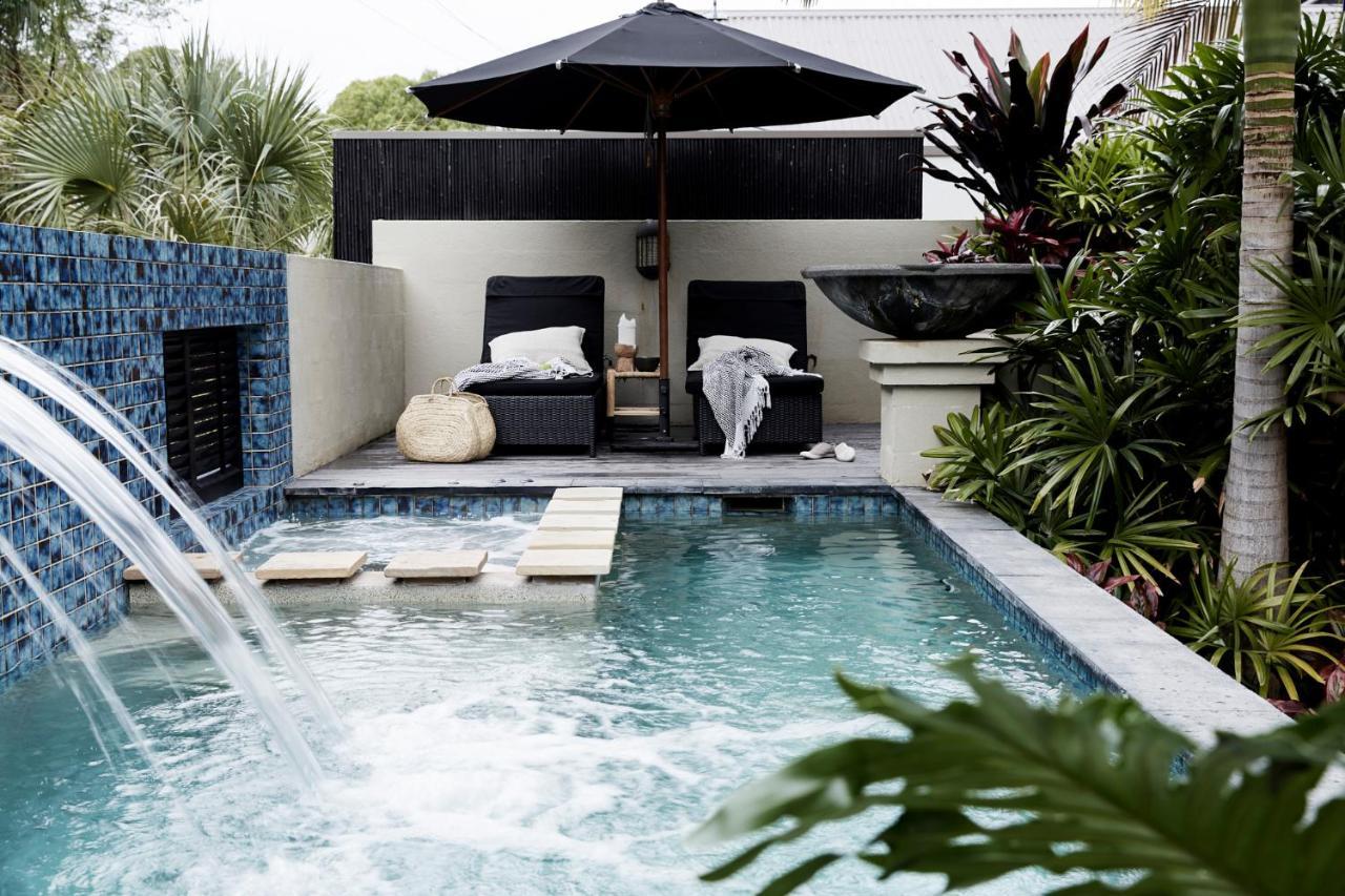 Deluxe Villa,642693744:JPEG