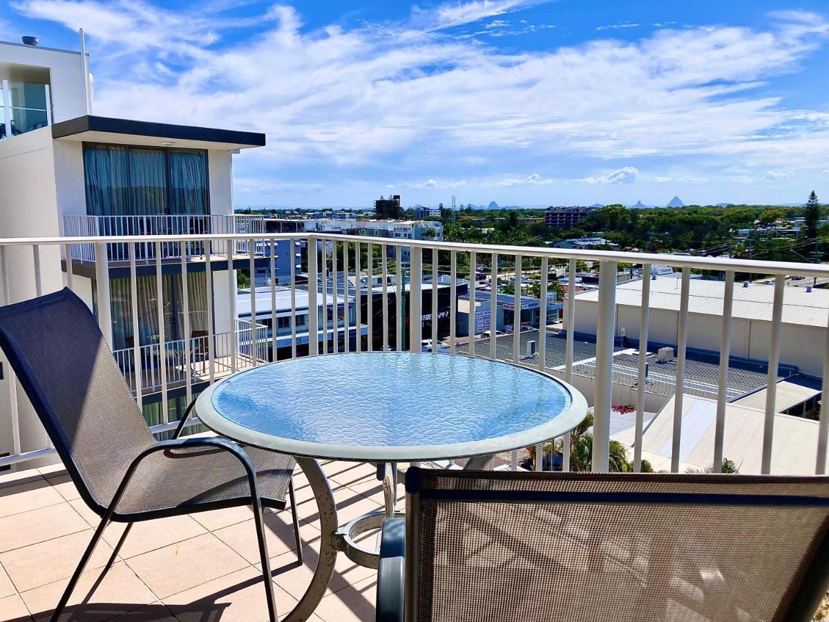 Resort Studio