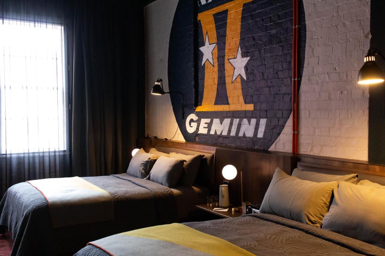 Deluxe Queen Room with Two Queen Beds,1181335576:JPEG