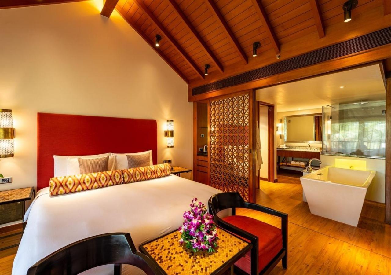 King Loft Room Balcony Complimentary Gonsua beach shuttle service,1181506591:JPEG