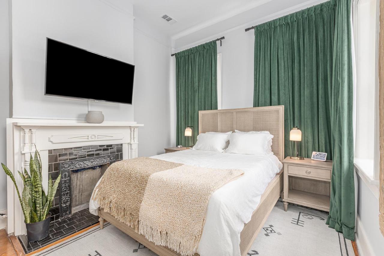 Superior Queen Room,1185400786:JPEG