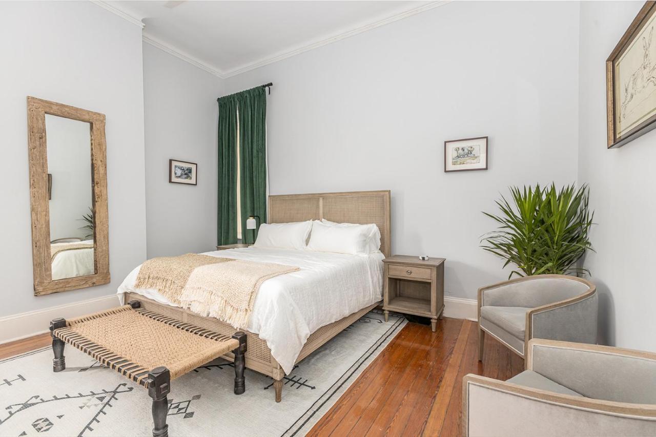 King Room with Roll-In Shower - Disability Access,1185400756:JPEG