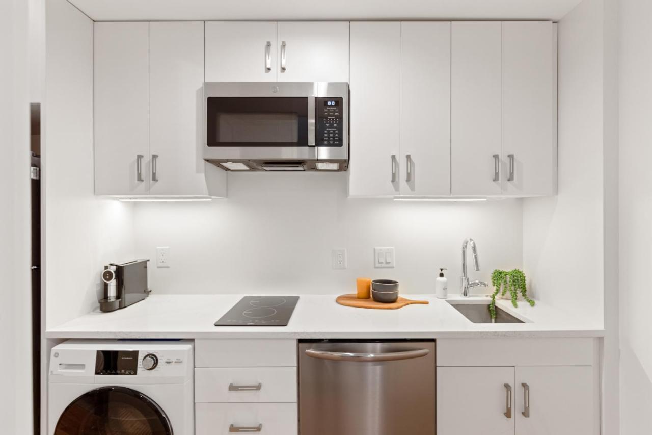 Apartment - Ground Floor,1182426955:JPEG