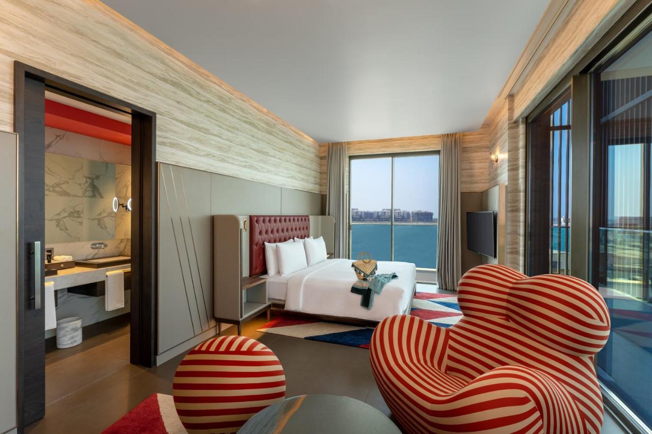 Deluxe King Room with 20% off Food & Soft Beverage,1375051904:JPEG