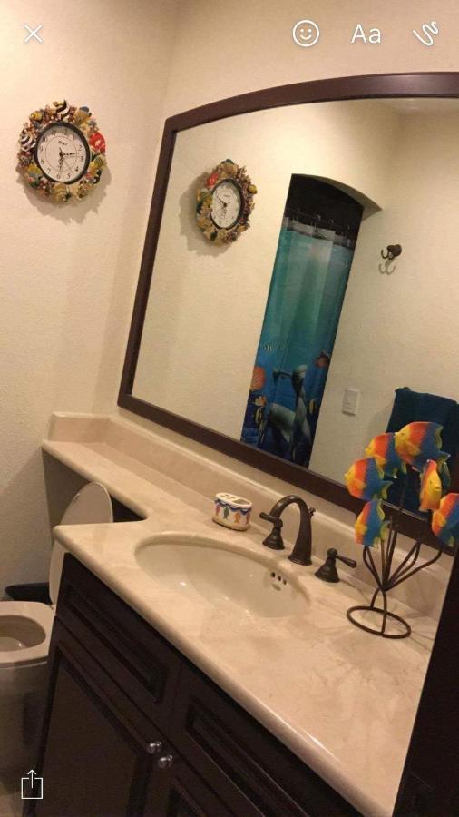 King Suite with Ocean View,1184808004:JPEG