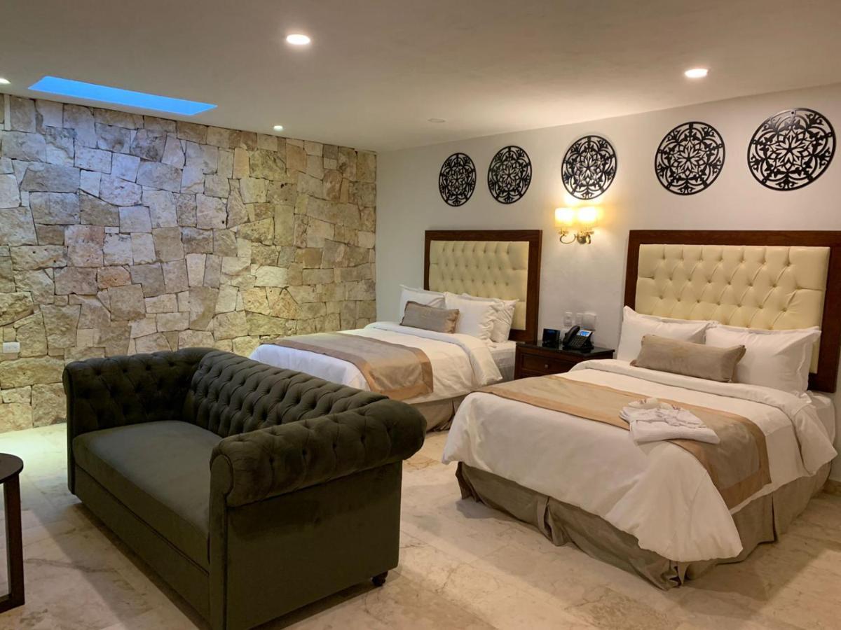 Junior Suite,1182402988:JPEG