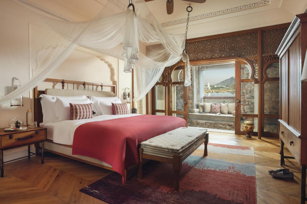 Aravali Suite